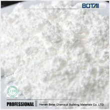 zinc stearate potassium stearate